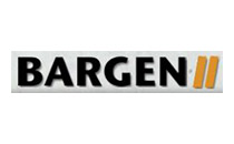 Logo Bargen Holz & Baustoff GmbH Jever