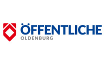 Logo Öffentliche Versicherungen Oldenburg Oldenburg