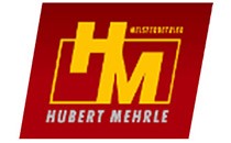 Logo Hubert Mehrle Heizungs- und Sanitär GmbH Jever