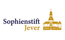 Logo Sophienstift Jever Jever