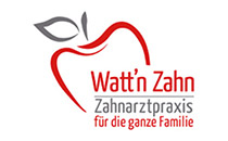 Logo Gonzales Andres Zahnarzt Schortens