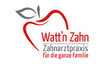 Logo Bretschneider Bernd Zahnarzt Schortens