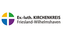 Logo Kirchenkreis Friesland-Wilhelmshaven Schortens