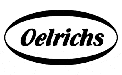 FirmenlogoSchuhgeschäft Oelrichs Wittmund