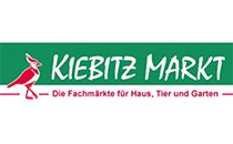 Logo Gerhard Rieken KG Wangerland