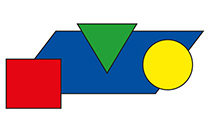 Logo Quadfasel Sabine Ergotherapie Wangerland