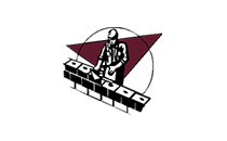 Logo Bauunternehmung Peters OHG Wangerland