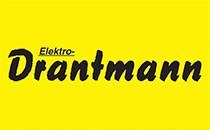 Logo Drantmann Elektro Wangerland