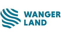Logo Wangerland Touristik GmbH Wangerland