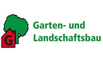 Logo Gerjets Garten- und Landschaftsbau Friedeburg