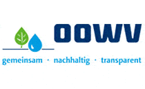 Logo OOWV Trinkwasser Wangerooge