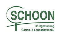 FirmenlogoSchoon Grüngestaltung Garten- & Landschaftsbau Wittmund