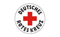 Logo Deutsches Rotes Kreuz Kreisverband Wittmund e.V. Wittmund