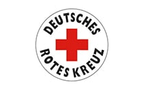 FirmenlogoDeutsches Rotes Kreuz Kreisverband Wittmund e.V. Wittmund