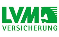 Logo Tjardes Johann LVM Versicherungen Wittmund