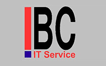Logo IT-Service Biller GmbH Wittmund