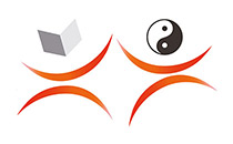 Logo Diabetes-Praxis Wittmund, , Dr. Luong-Thanh Jenny & Dr. Kieu Stephanie Wittmund