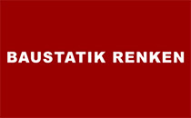Logo Renken Ingenieurbüro für Baustatik Wittmund