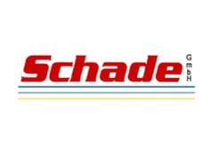 Bildergallerie Schade GmbH Heizung, Sanitär, Lüftung Wittmund