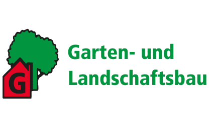 FirmenlogoGerjets Garten- und Landschaftsbau Friedeburg