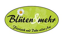 Logo Tooren-Bestattungen Bestattungen und Tischlerei Friedeburg
