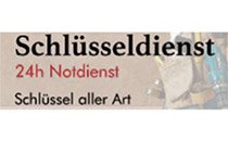 Logo Schlüsseldienst Tooren Schlüsseldienst Friedeburg