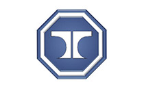 Logo Tjards-Architekt GmbH Friedeburg