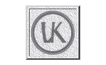Logo Kursiss Uldis Stein- und Bildhauer Friedeburg