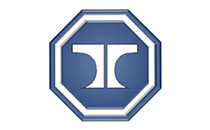 Logo Tjards-Architekt GmbH Friedeburg