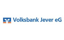FirmenlogoVolksbank Jever eG auf Wangerooge Wangerooge