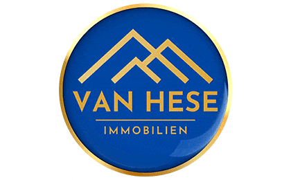 FirmenlogoVan Hese Immobilien Immobilien Leer