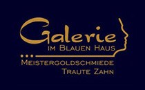 Logo Zahn Traute Goldschmiedemeisterin Leer
