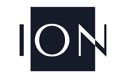 FirmenlogoION-Digital Leer (Ostfriesland)