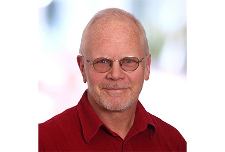 Bildergallerie Psychologische Privatpraxis Hannes Sanders Leer