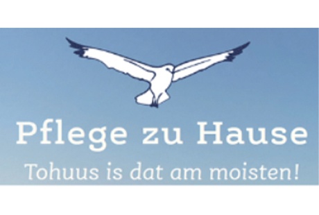Bildergallerie PzH GmbH & Co. KG Pflege zu Hause Leer
