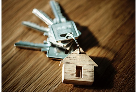 Bildergallerie Heid Immobilienbewertung & Immobiliengutachter sowie Sachverständigen GmbH Leer (Ostfriesland)