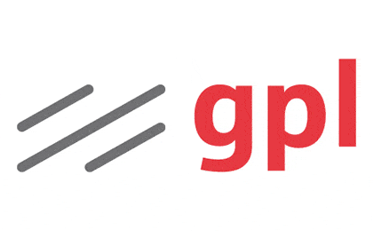 FirmenlogoGPL Grundstücks- und Projektmanagement- Gesellschaft LeerWittmund mbH Leer