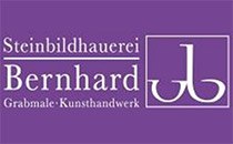 Logo Bernhard Steinbildhauerei Leer