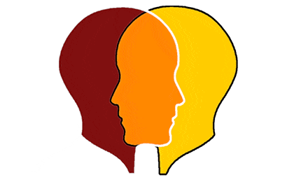 FirmenlogoPsychologin Meike Fischer Leer (Ostfriesland)