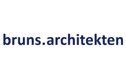 FirmenlogoBruns Eerke-Ivo Leer