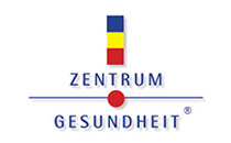 Logo Augenärzte Heidemann Dr. med. u. Gorcevic Dr. Leer