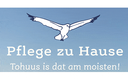 FirmenlogoPzH GmbH & Co. KG Pflege zu Hause Leer