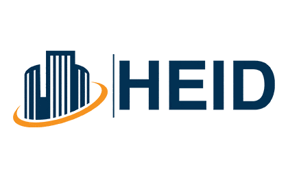 FirmenlogoHeid Immobilienbewertung & Immobiliengutachter sowie Sachverständigen GmbH Leer (Ostfriesland)