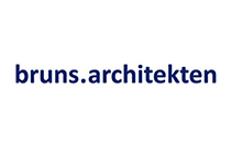 Logo Bruns Eerke-Ivo Leer