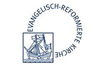 Logo Ev.reformierte Kirche Landeskirchenamt Leer
