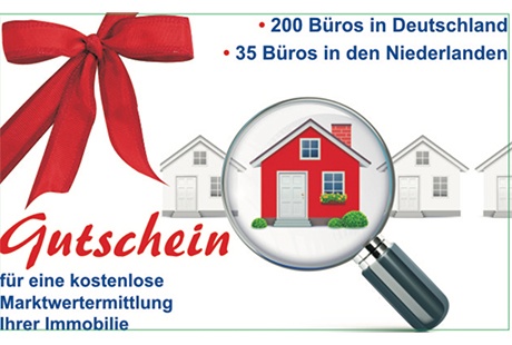 Bildergallerie Jaroszewicz Immobilien Leer (Ostfriesland)