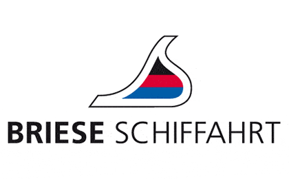 FirmenlogoBriese-Schiffahrts GmbH & Co. KG Leer