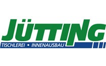 Logo Jütting GmbH & Co KG Tischlerei - Innenausbau Leer
