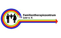 FirmenlogoFamilientherapiezentrum Leer e.V. Fachambulanz der Familien, Kinder- und Jugenlichenpsychotherapie Leer