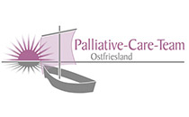 Logo Pallative-Care-Team Ostfriesland GmbH Leer